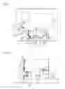 Fig. 02 - Exhaust apparatus of construction machine