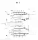 Fig. 02 - GAS TURBINE COMBUSTOR