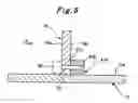 Fig. 06 - GAS TURBINE COMBUSTOR