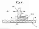 Fig. 07 - GAS TURBINE COMBUSTOR