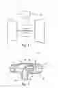 Fig. 02 - Flow splitter for a fluid system of a gas turbine engine