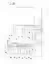 Fig. 04 - Vane carrier temperature control system in a gas turbine engine