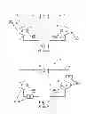 Fig. 02 - Ericsson cycle device improvements