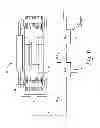 Fig. 06 - Ericsson cycle device improvements