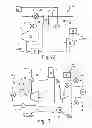 Fig. 08 - Ericsson cycle device improvements
