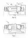 Fig. 09 - Ericsson cycle device improvements