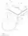Fig. 02 - Phase change material (PCM) belts