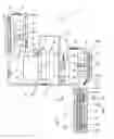 Fig. 01 - Sub-surface insulation and well depth reduction for DX geothermal heat pump and refrigeration system
