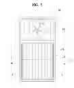 Fig. 09 - AIR CONDITIONER