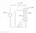 Fig. 01 - Heat Exchanger for Refrigeration Cycle