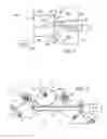 Fig. 02 - SYSTEM AND METHOD FOR PRODUCING A LIQUEFIED HYDROCARBON STREAM AND METHOD OF OPERATING A COMPRESSOR