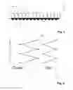 Fig. 02 - Contexture for attaching wiring and grinding discs