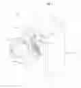 Fig. 02 - Washer