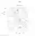 Fig. 07 - Washer