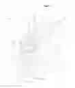 Fig. 11 - Washer