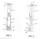 Fig. 02 - DELIVERY VALVE STEM PROVIDED WITH A RADIAL SEALING SYSTEM, AND BULK MATERIAL RESERVOIR PROVIDED WITH A DELIVERY STEM VALVE PROVIDED WITH A RADIAL SEALING SYSTEM