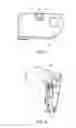 Fig. 05 - DELIVERY VALVE STEM PROVIDED WITH A RADIAL SEALING SYSTEM, AND BULK MATERIAL RESERVOIR PROVIDED WITH A DELIVERY STEM VALVE PROVIDED WITH A RADIAL SEALING SYSTEM