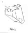 Fig. 06 - DELIVERY VALVE STEM PROVIDED WITH A RADIAL SEALING SYSTEM, AND BULK MATERIAL RESERVOIR PROVIDED WITH A DELIVERY STEM VALVE PROVIDED WITH A RADIAL SEALING SYSTEM