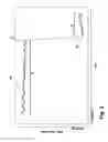 Fig. 03 - Laundry treating appliance with automatic pump shutoff