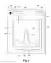 Fig. 06 - Laundry treating appliance with automatic pump shutoff