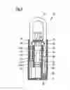 Fig. 04 - Padlock