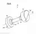 Fig. 06 - Padlock