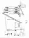 Fig. 07 - METHOD FOR REMOVAL OF TOXIC WASTE FROM TIMBER