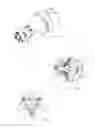 Fig. 02 - Axial thread rolling head and method for forming an external thread on a workpiece with an axial thread rolling head