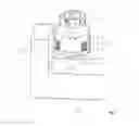 Fig. 04 - Axial thread rolling head and method for forming an external thread on a workpiece with an axial thread rolling head