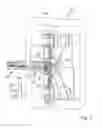 Fig. 02 - SPRING WINDING MACHINE WITH AN ADJUSTABLE CUTTING DEVICE