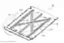 Fig. 01 - Method of manufacturing a sheet metal frame