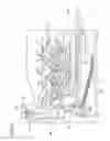 Fig. 02 - Method of manufacturing a sheet metal frame