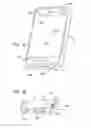 Fig. 02 - SYSTEM AND METHOD FOR DETERMINING SENSOR ACCURACY OF A PORTABLE ELECTRONIC DEVICE