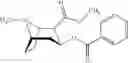 Fig. 02 - Methods of Producing Pseudoscent Compositions of Narcotic Materials and Compositions Thereof