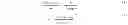 Fig. 02 - QUICK LEAK DETECTION ON DIMENSIONALLY STABLE/SLACK PACKAGING WITHOUT THE ADDITION OF TEST GAS