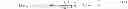 Fig. 06 - QUICK LEAK DETECTION ON DIMENSIONALLY STABLE/SLACK PACKAGING WITHOUT THE ADDITION OF TEST GAS