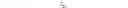 Fig. 09 - QUICK LEAK DETECTION ON DIMENSIONALLY STABLE/SLACK PACKAGING WITHOUT THE ADDITION OF TEST GAS