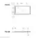 Fig. 07 - Inspection apparatus, inspection method, and battery-inspecting chamber