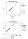 Fig. 09 - Combined rheometer/mixer having helical blades and methods of determining rheological properties of fluids