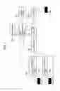 Fig. 02 - Liquid chromatograph apparatus and liquid chromatograph analysis method