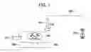 Fig. 08 - Liquid chromatograph apparatus and liquid chromatograph analysis method