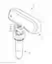 Fig. 01 - Tire pressure sensor device