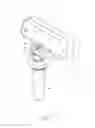 Fig. 02 - Tire pressure sensor device