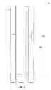 Fig. 02 - Controlling formation tester probe extension force
