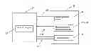 Fig. 01 - Downhole quartz gauge with minimal electronics