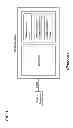 Fig. 02 - Downhole quartz gauge with minimal electronics