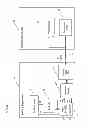 Fig. 07 - Downhole quartz gauge with minimal electronics