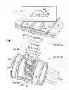 Fig. 02 - METHOD FOR DETECTING A FLOW PROPERTY OF A FLOWING FLUID MEDIUM