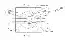 Fig. 01 - MEMS PRESSURE SENSOR, ELECTRONIC DEVICE, ALTIMETER, ELECTRONIC APPARATUS, AND MOVING OBJECT