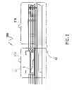 Fig. 07 - MEMS PRESSURE SENSOR, ELECTRONIC DEVICE, ALTIMETER, ELECTRONIC APPARATUS, AND MOVING OBJECT